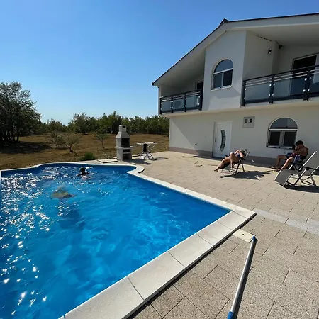 Lusy * Čapljina
